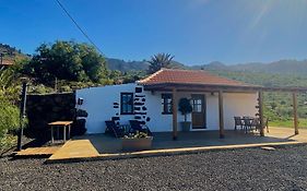 Finca Malu